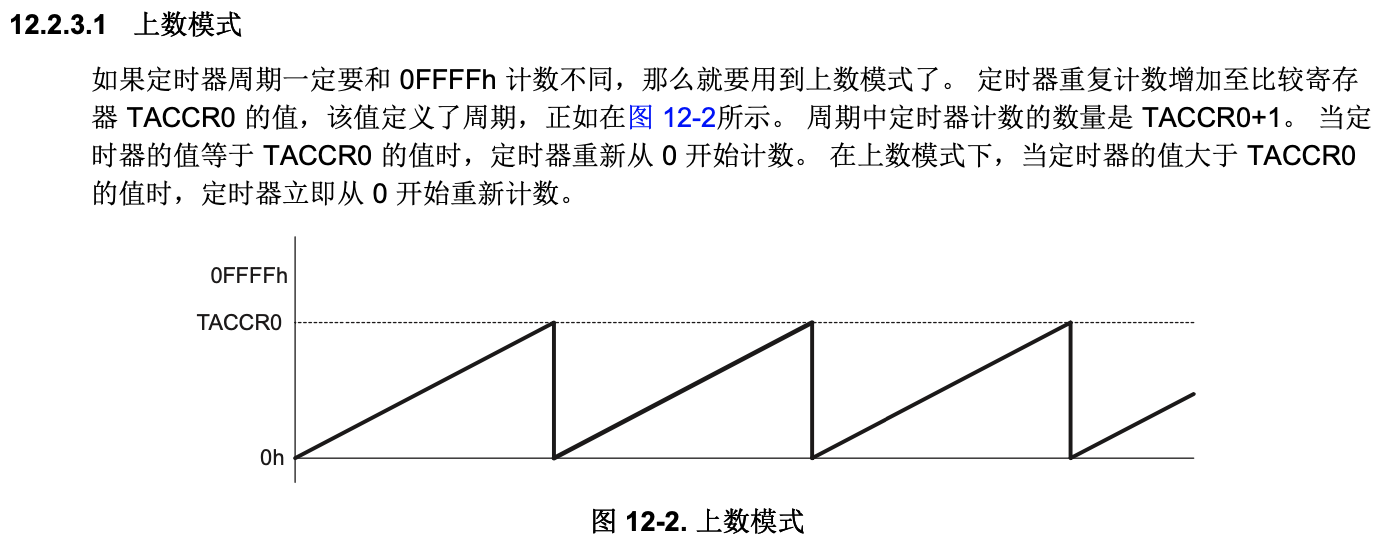 截屏2021-07-15 下午8.15.19